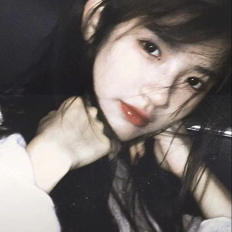 厨房之厨王争霸赛
