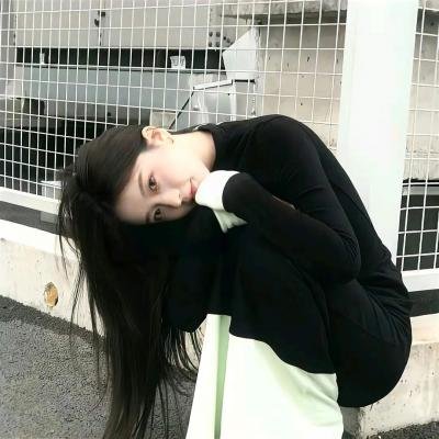 古墓入侵者