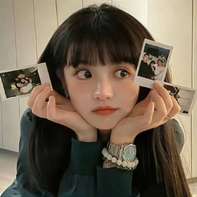 与鹦鹉同住