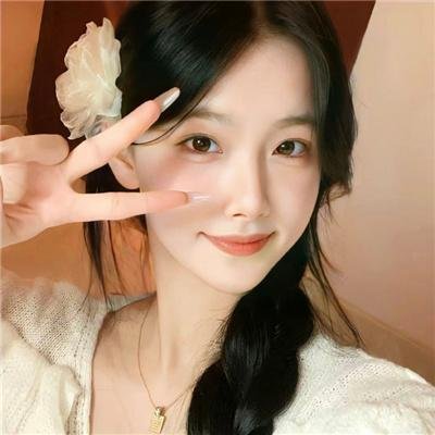 恋爱吧，食梦君！第二季