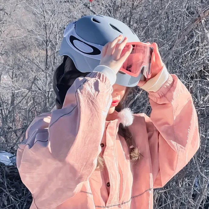 准妈妈四重奏