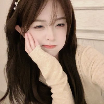 喧闹一家亲第三季