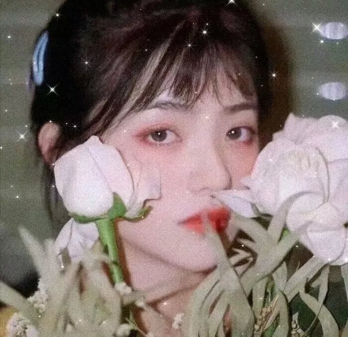 我私密的黄丝带