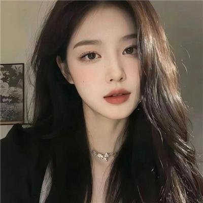 放开那个女巫 动态漫