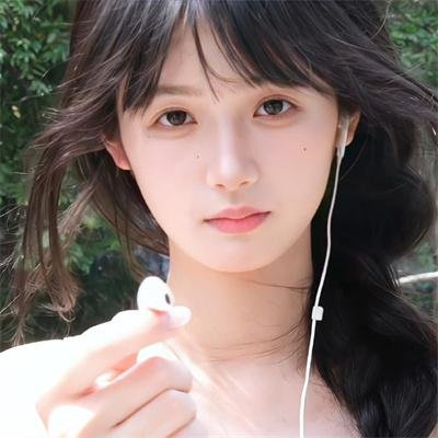 青春之马