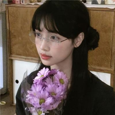秘密客