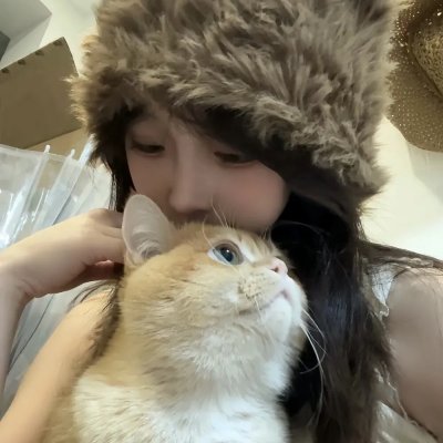 盲钻