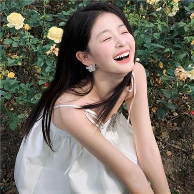 摇滚狂花