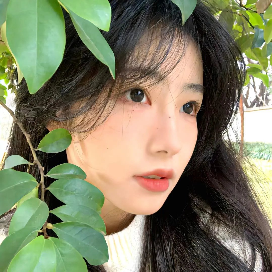超能食神美少女