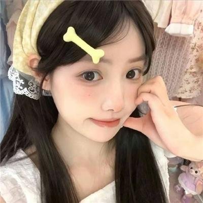 可爱的中国