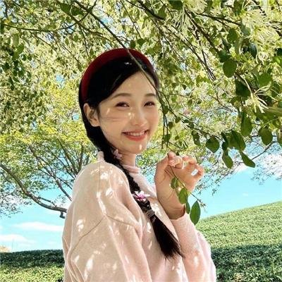 宫本武藏 二刀流开眼
