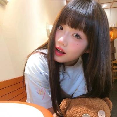 已婚牧师