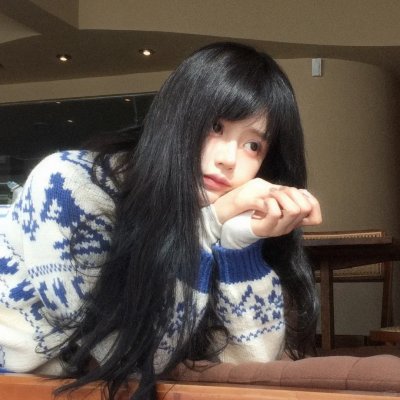 新城杀手