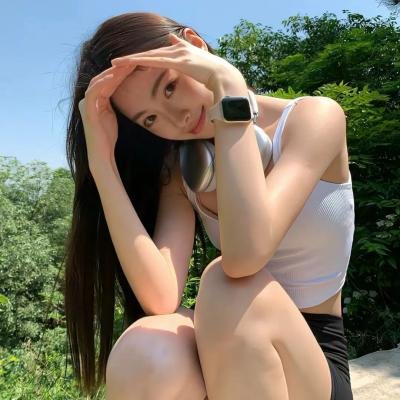 我在伊朗长大