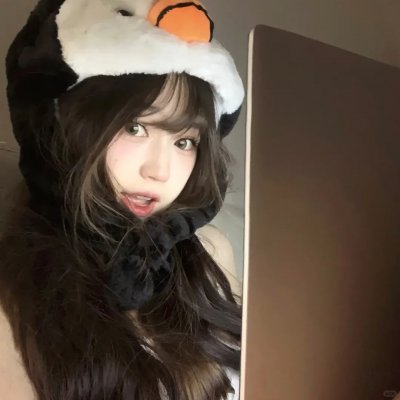 失踪人口