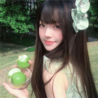 恶魔城第三季