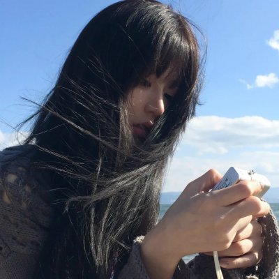 上海特快车