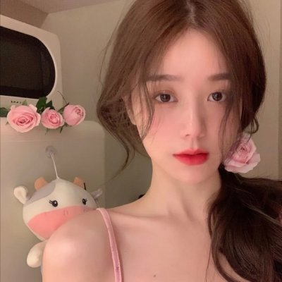 尼高当自强