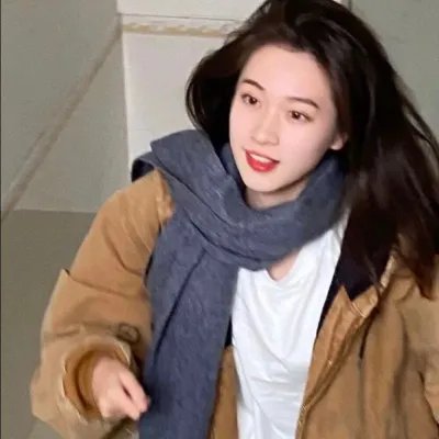 深宫春梦