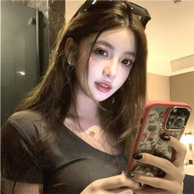 愿在你身边