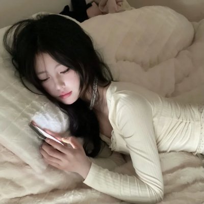 楼下的房客