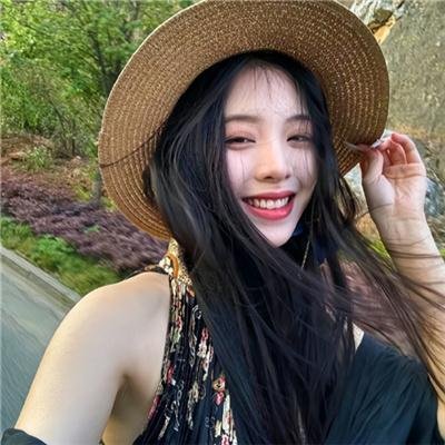 爱情导师