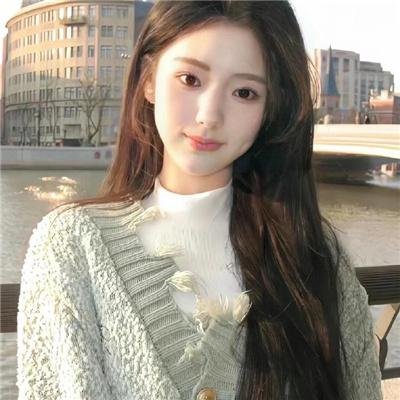 开启玉盒时