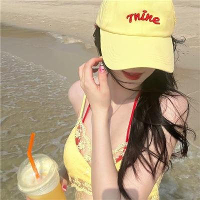 夏威夷风云