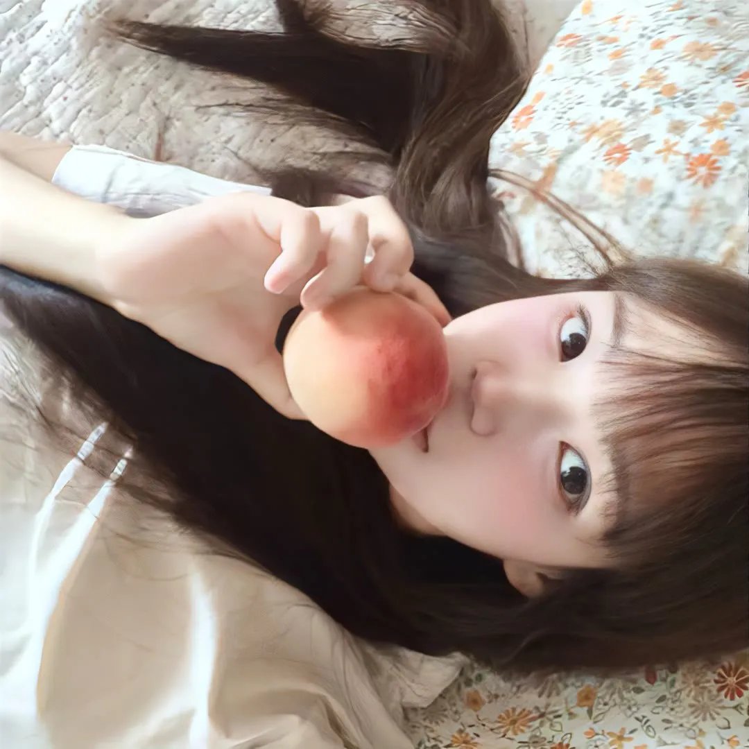山顶上的钟声