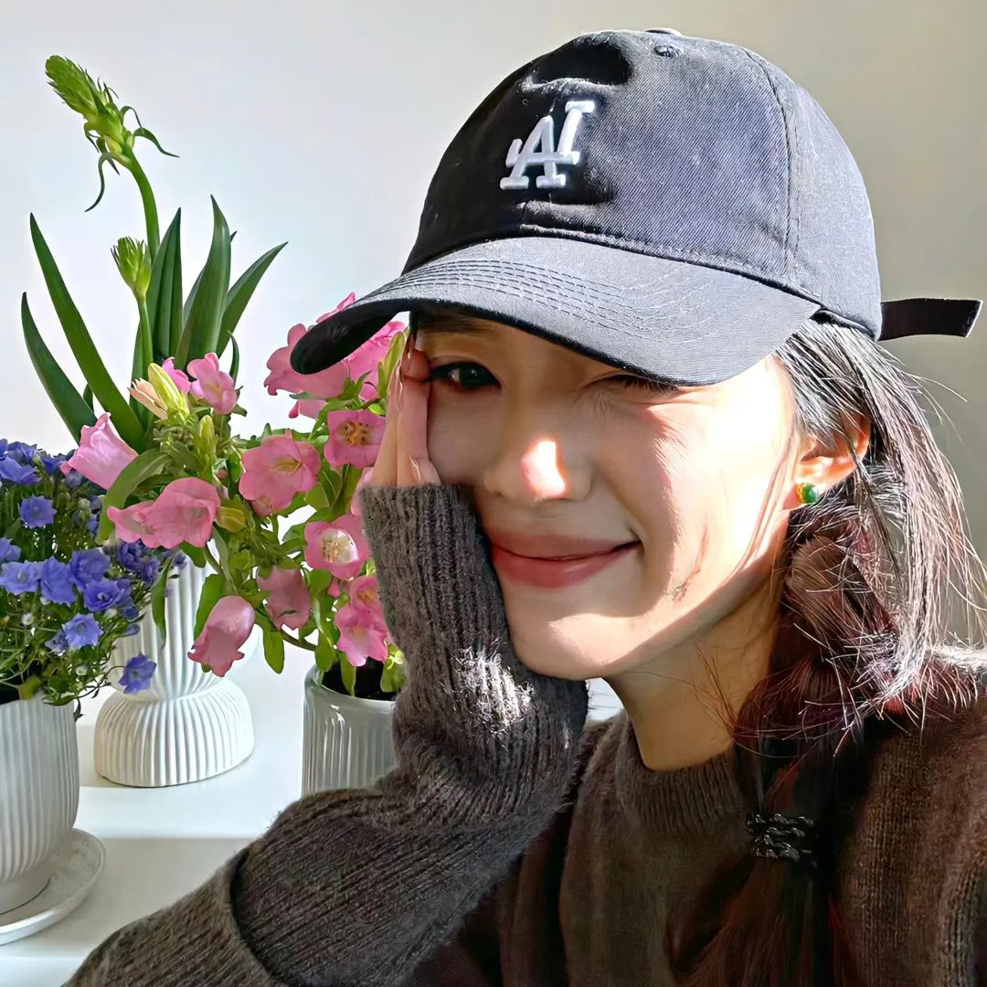整人频道