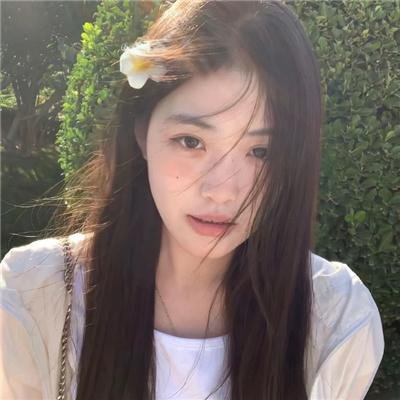 遇见贵人